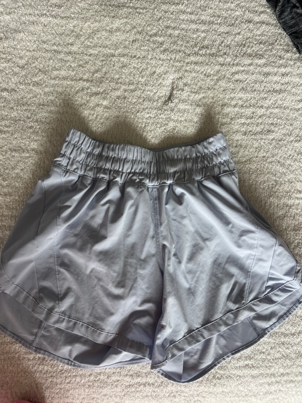 lululemon athletica Women's Athletic Shorts